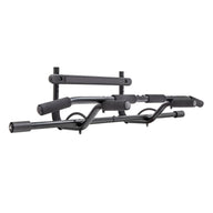 Door Gym - Black