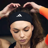 Sports Headband