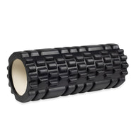 ASG Foam Roller – 33 cm