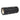 ASG Foam Roller – 33 cm
