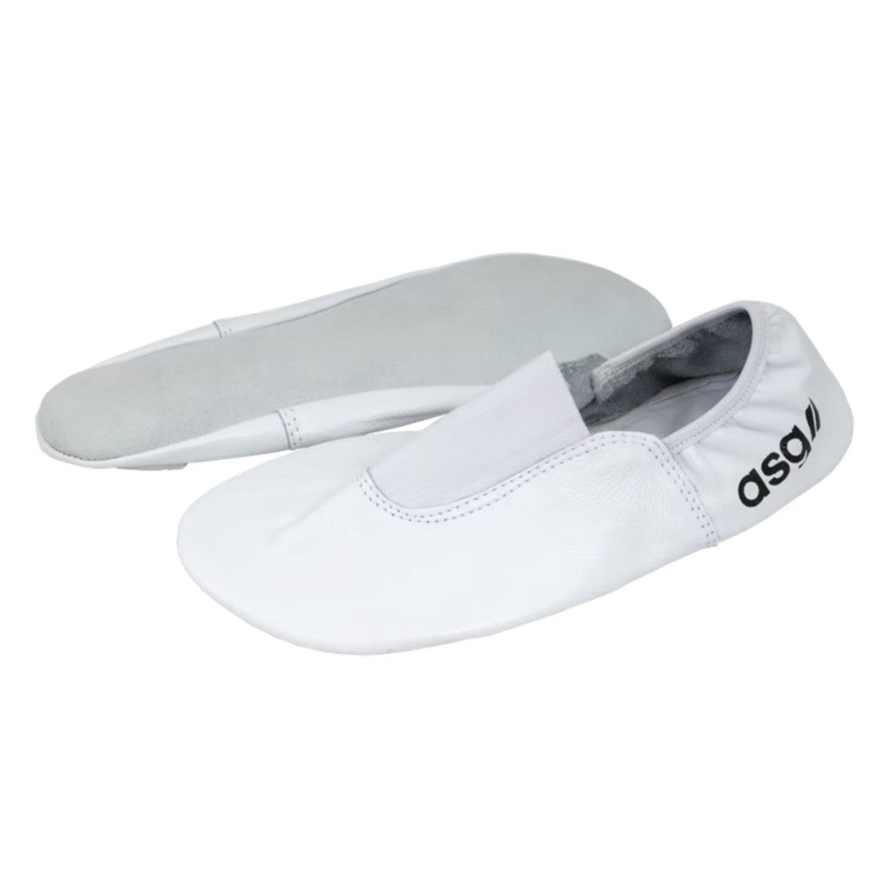 ASG Gymsko skinn