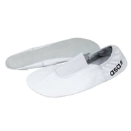 ASG Gymsko skinn
