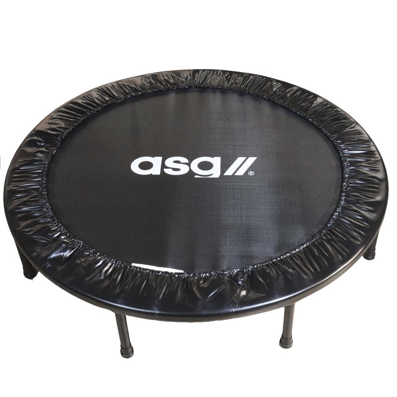 ASG J-Mini 32 Trampoline, 82 cm