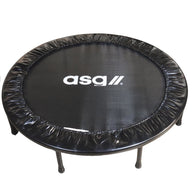 ASG J-Mini 32 Trampoline, 82 cm