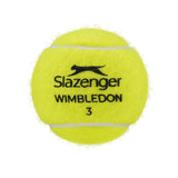 S TB Wimbledon 4tin