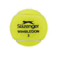 S TB Wimbledon 4tin