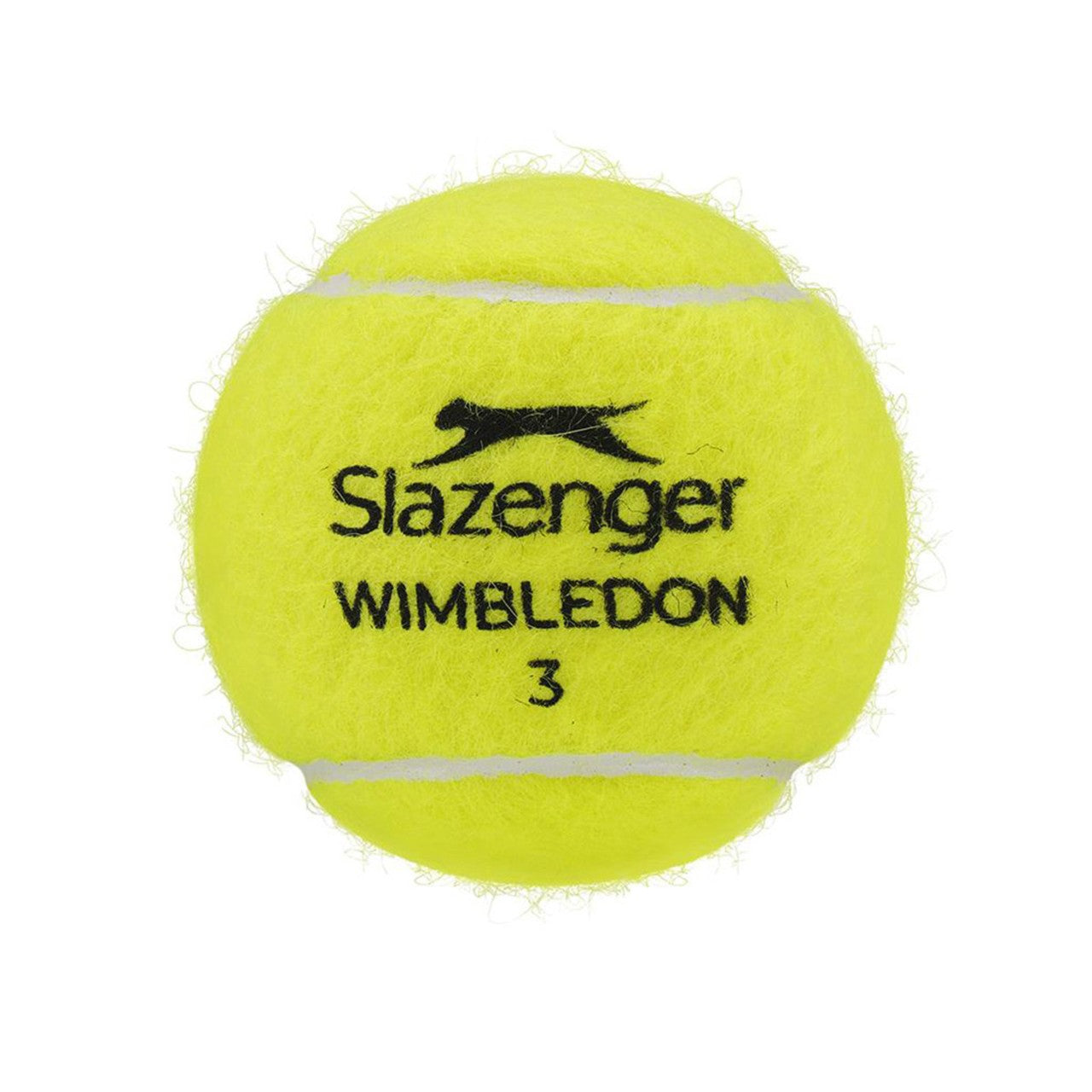 S TB Wimbledon 4tin