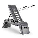 HIIT Deck