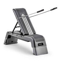 HIIT Deck