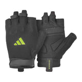 Essential Training Gloves