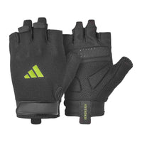Essential Training Gloves
