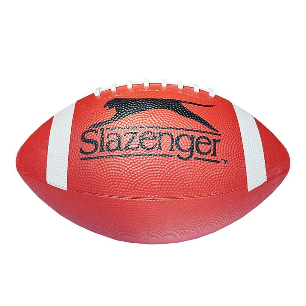 American Rubber Football