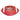 American Rubber Football