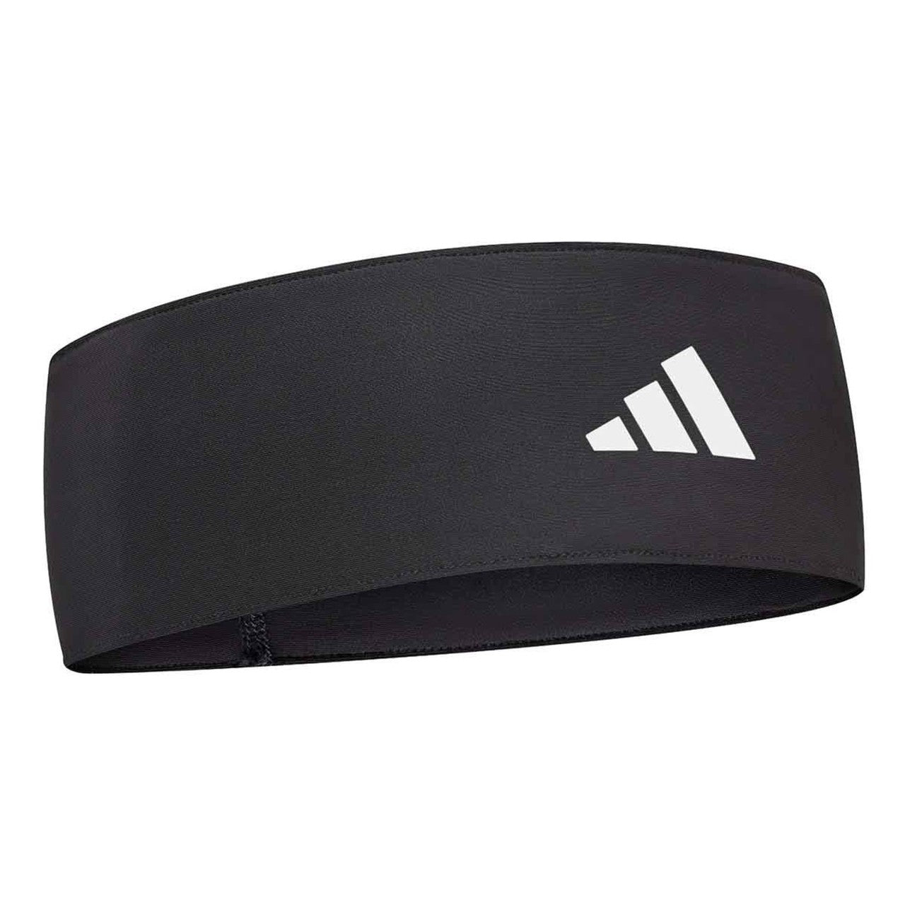 Headband