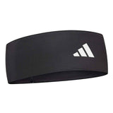 Headband