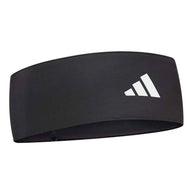 Headband