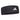 Headband