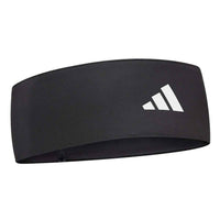 Headband