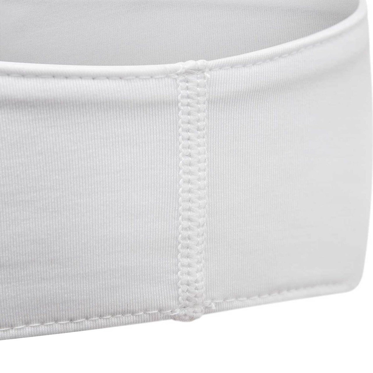 Headband