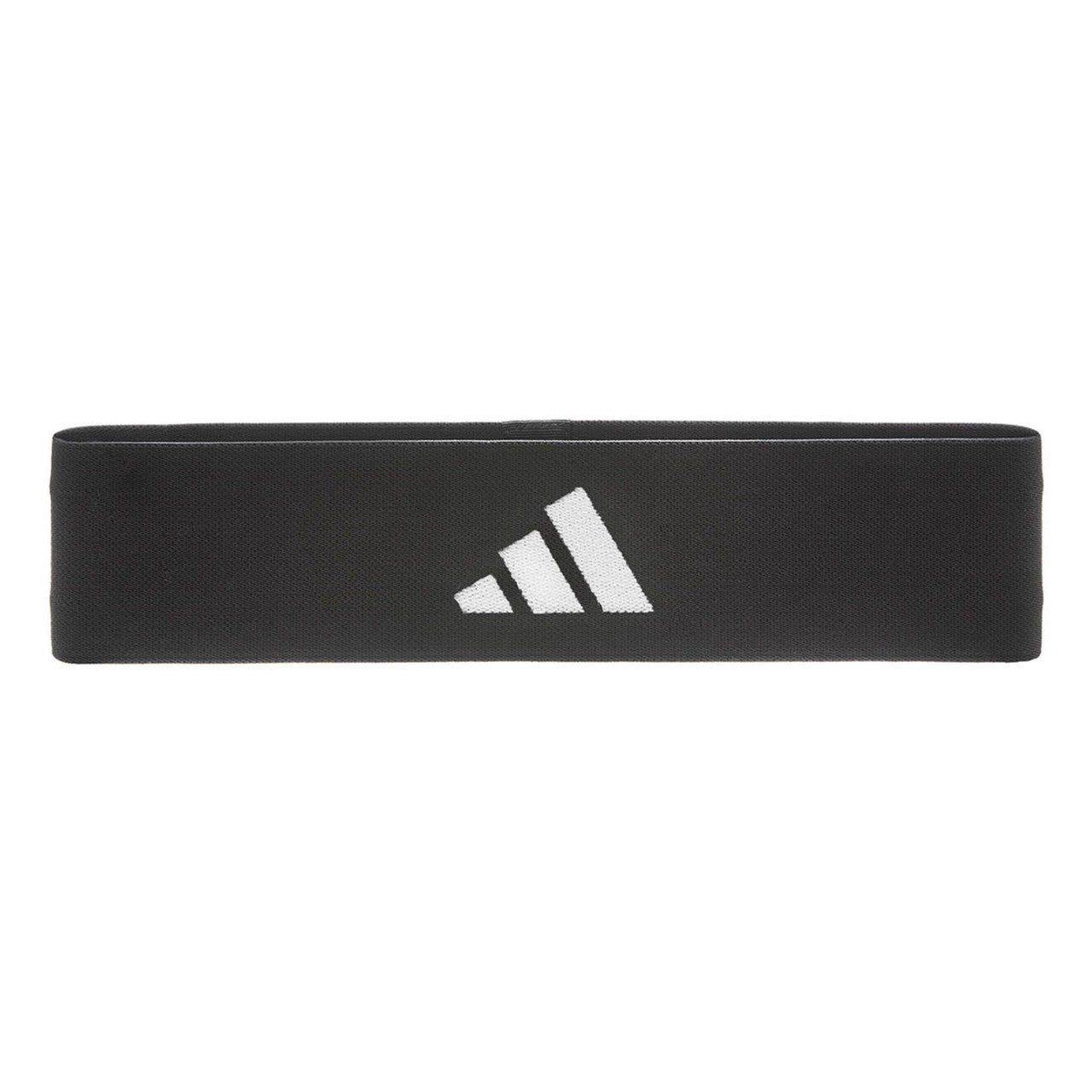 Resistance Band - Heavy