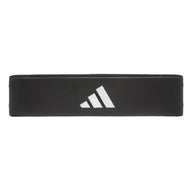 Resistance Band - Heavy