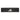 Resistance Band - Heavy