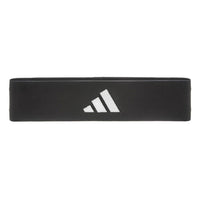 Resistance Band - Heavy