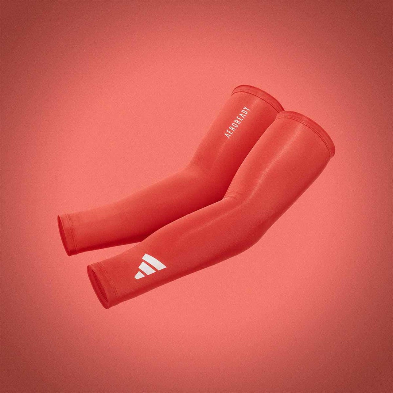 Aeroready Compres Arm Sleeves