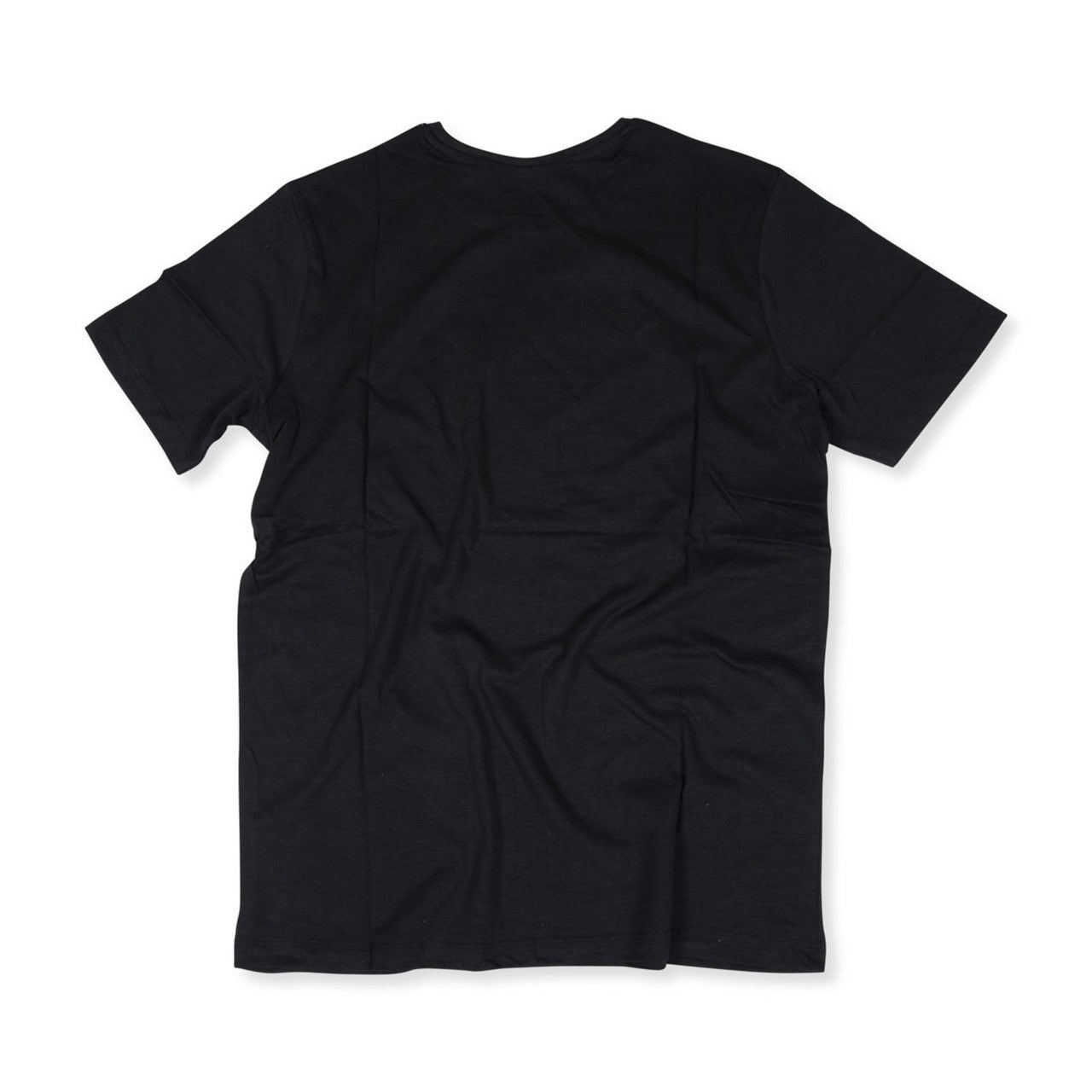 SAC Mns T-Shirt
