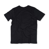 SAC Mns T-Shirt