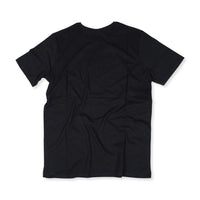 SAC Mns T-Shirt