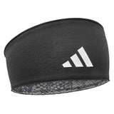 Headband