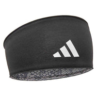 Headband