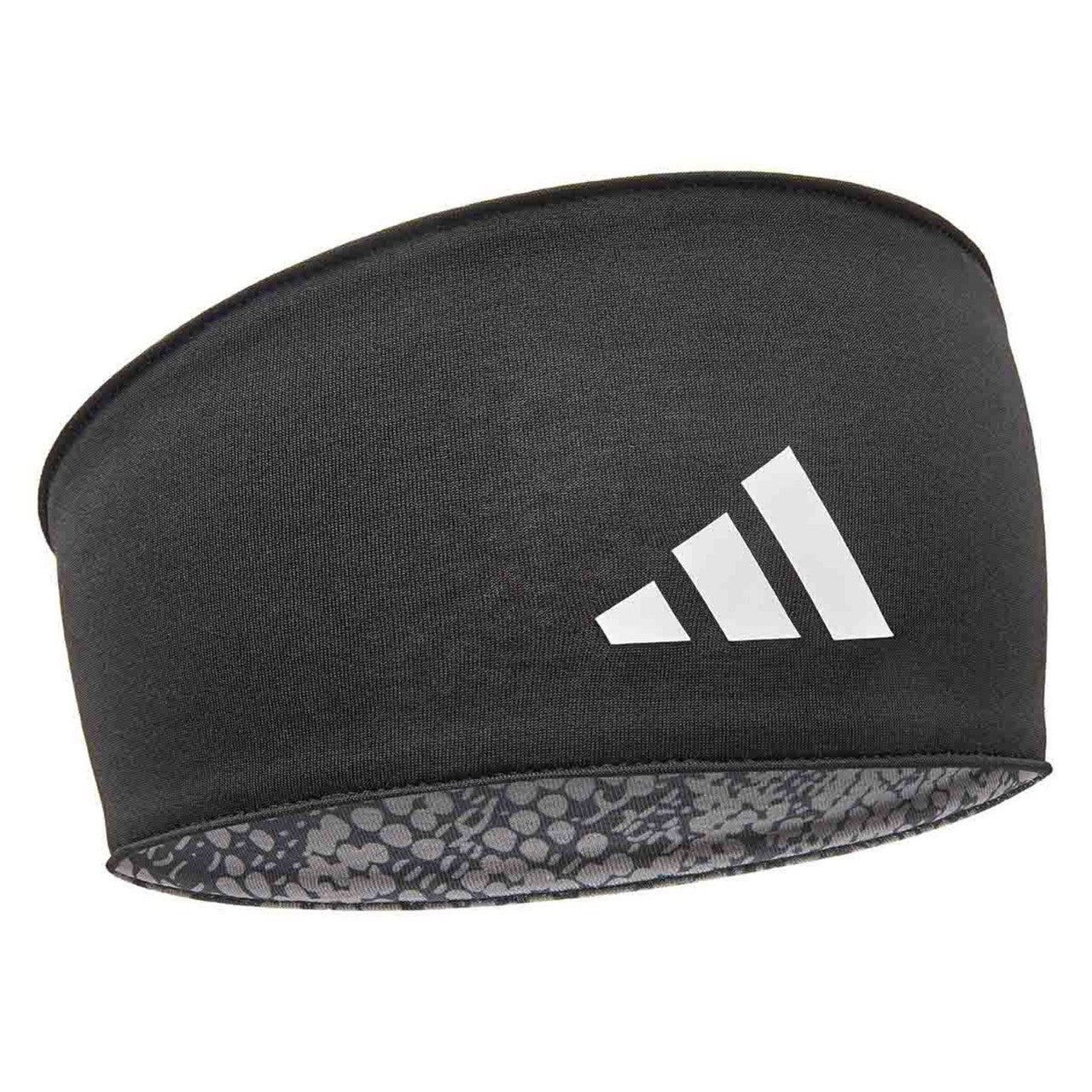 Headband