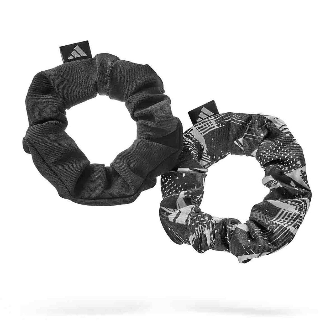 Hair Scrunchies