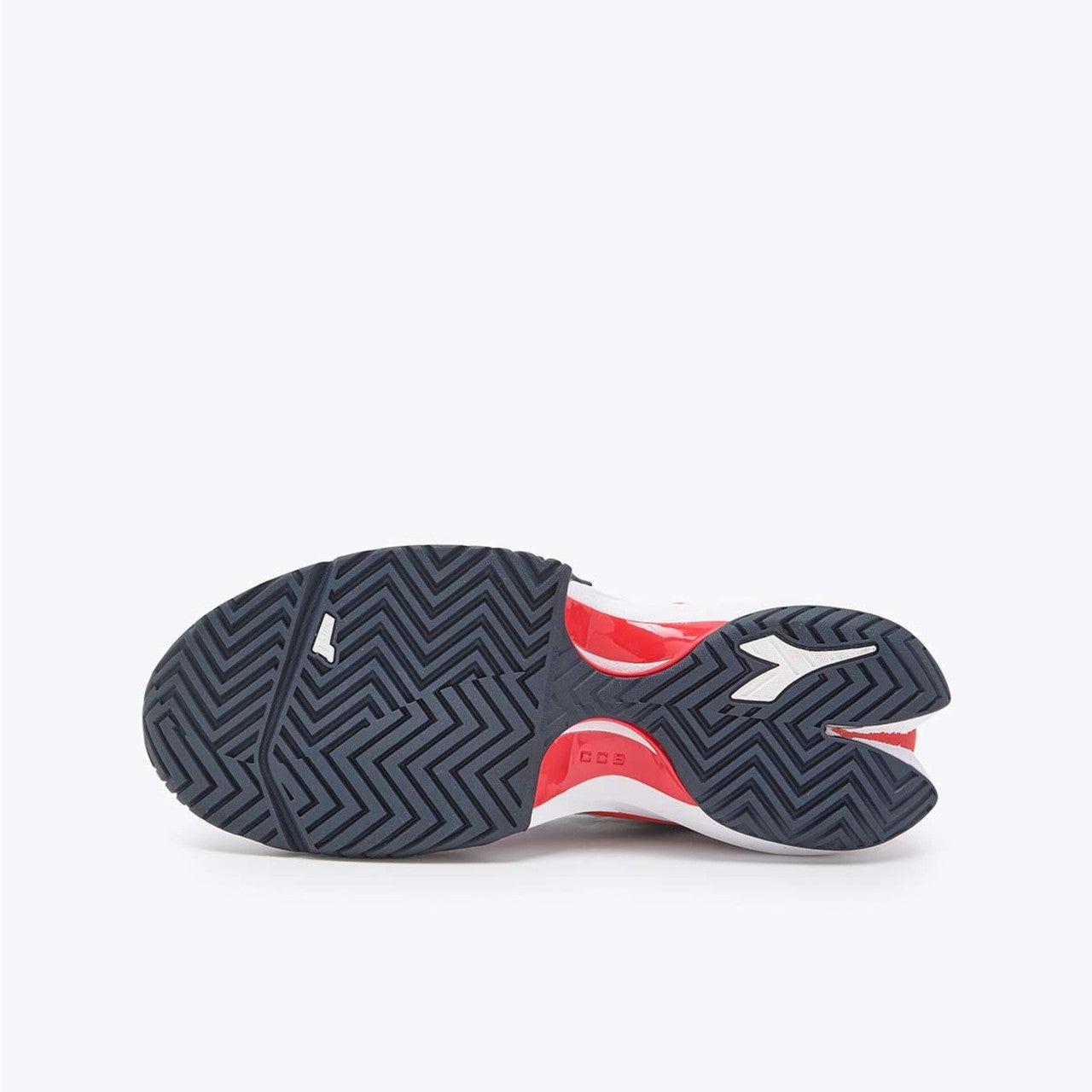 Diadora Finale AG Tennisko