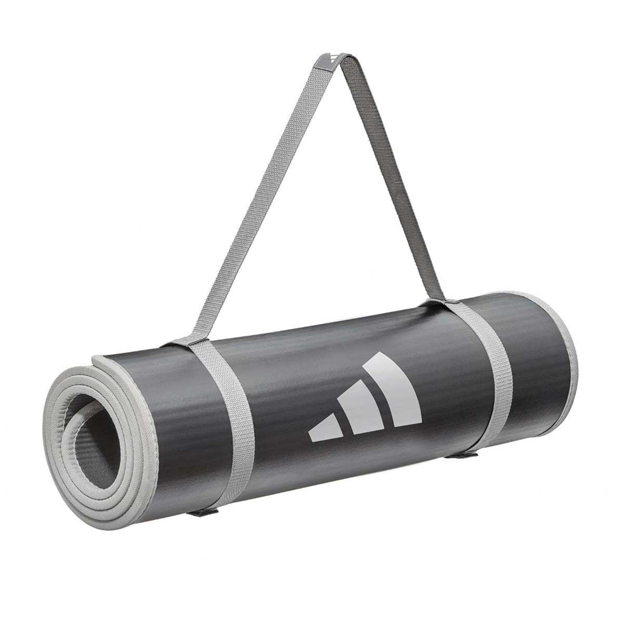 Training Mat - Grey - 10mm