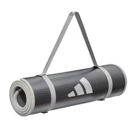 Training Mat - Grey - 10mm