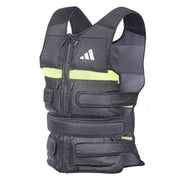 Perf. Adjust. Wght Vest - 10Kg