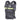 Perf. Adjust. Wght Vest - 10Kg