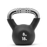 Kettlebell - 8kg