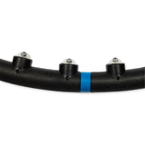 ASG Hula Hoop