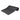 ASG Yogamatta 1,5mm - Svart