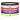 Hairbands - Set of 6
