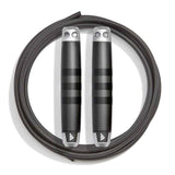 Skipping Rope