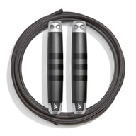 Skipping Rope