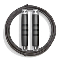 Skipping Rope