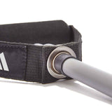 Resistance Tube - L2