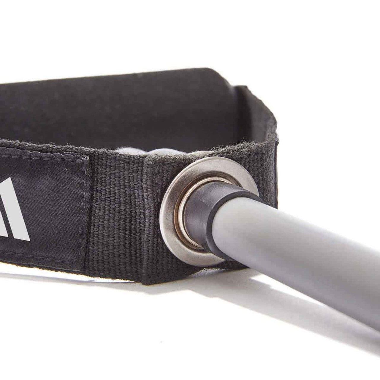 Resistance Tube - L2