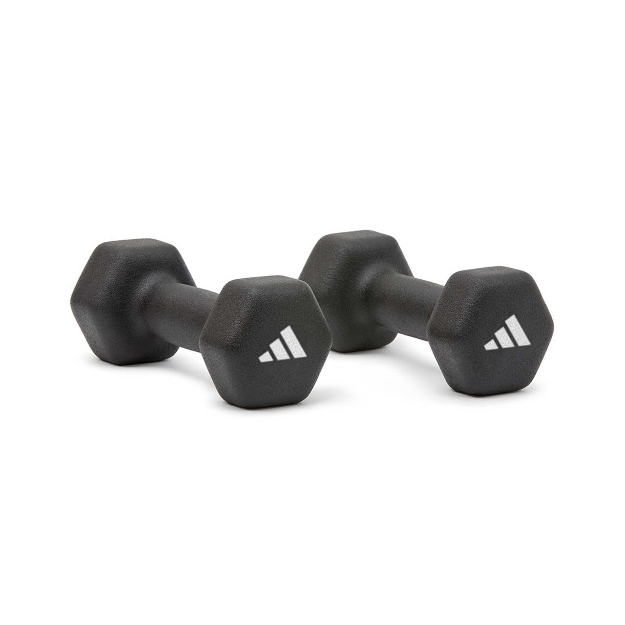 Dumbbells - 2kg